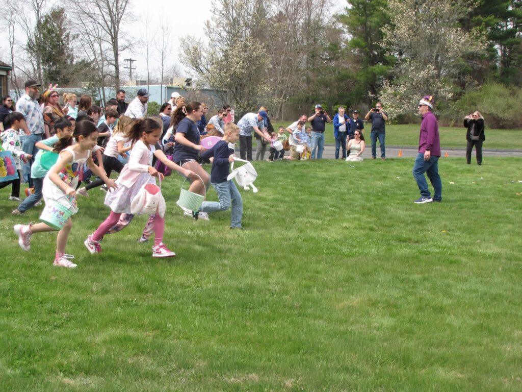 Easter Egg Scramble 2025 02