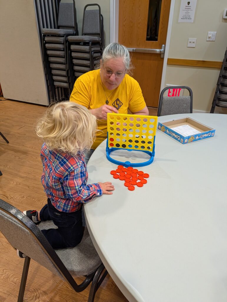Family Game Night October 2025 02
